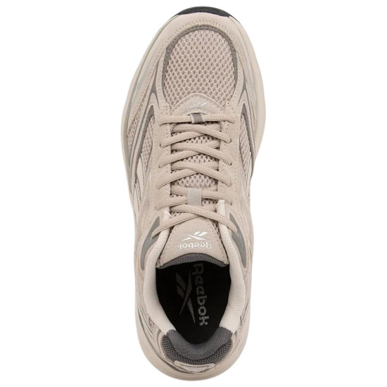Reebok Belwave